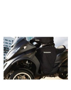 Tablier de Protection UM - TU