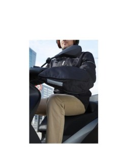 Manchons Universels UM - TU