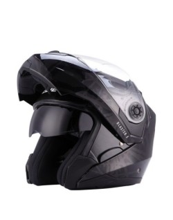 Casque EOLE Blaster X