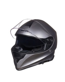 Casque KSK Shader