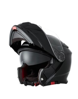 Casque KSK Evolution