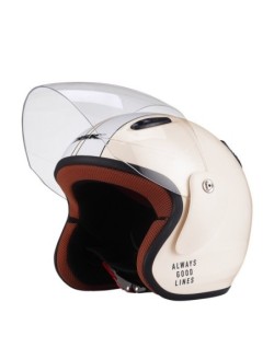 Casque KSK Good Lines