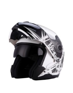 Casque KSK Insight