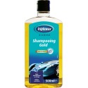 Shampoing Gold 500 ML