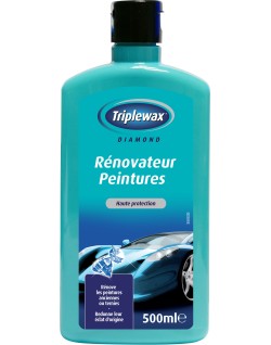 Rénovateur Peintures 500ml