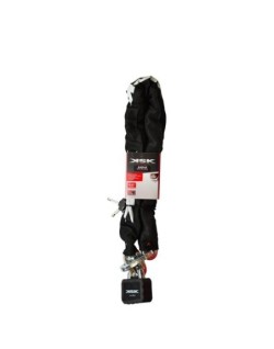 Antivol Chaîne SRA 110cm