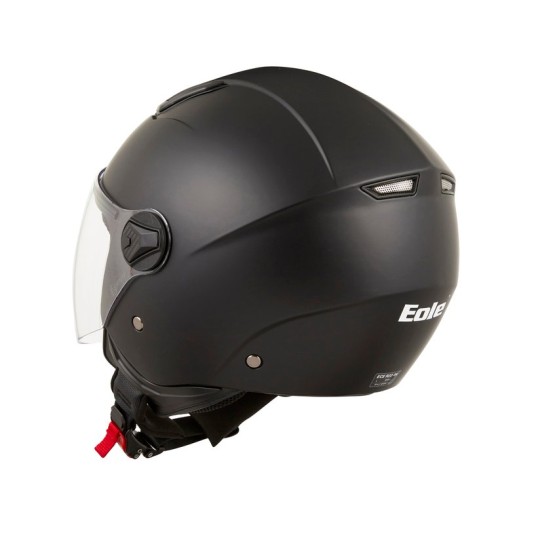 Casque EOLE Jet Aiko