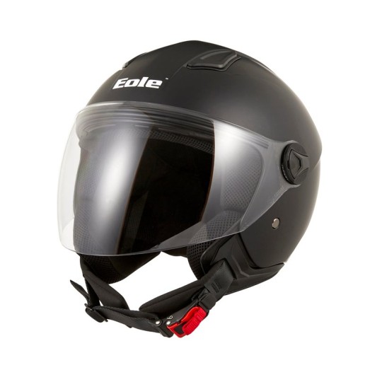 Casque EOLE Jet Aiko