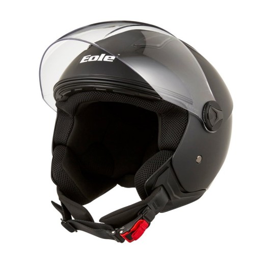 Casque EOLE Jet Aiko