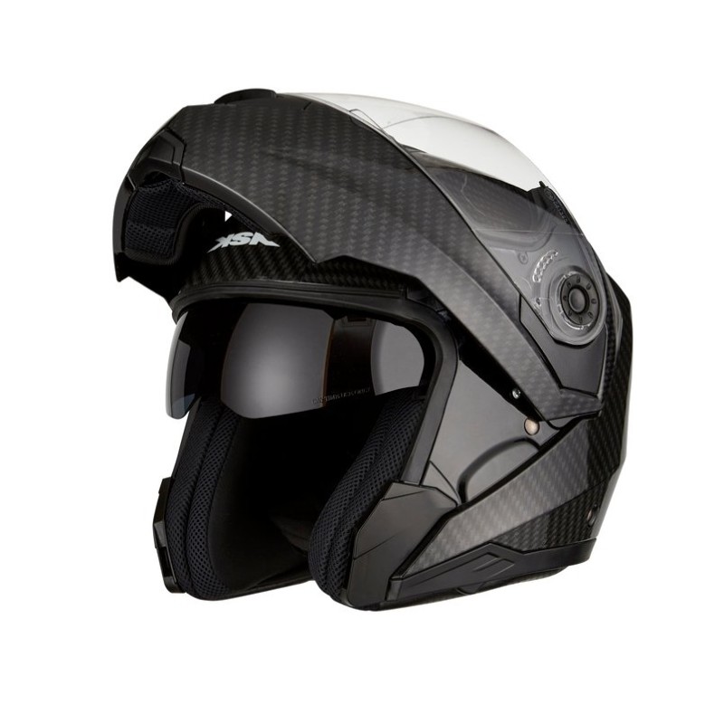 Casque modulable KSK BATTLER