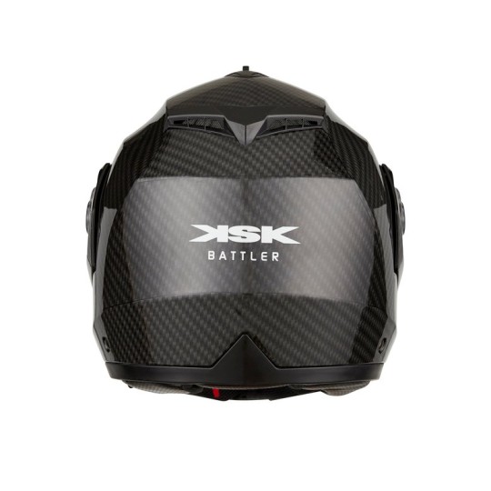 Casque modulable KSK BATTLER