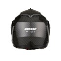 Casque modulable KSK BATTLER