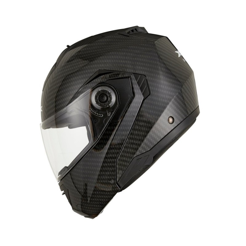 Casque modulable KSK BATTLER