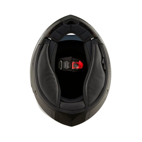 Casque modulable KSK BATTLER