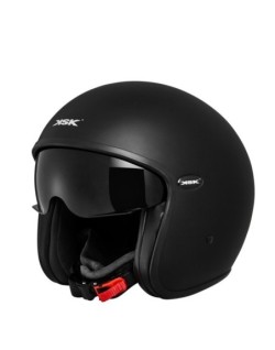 Casque KSK Hasty Fibre de verre