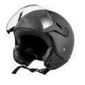 Casque KSK Jet BOWL V2