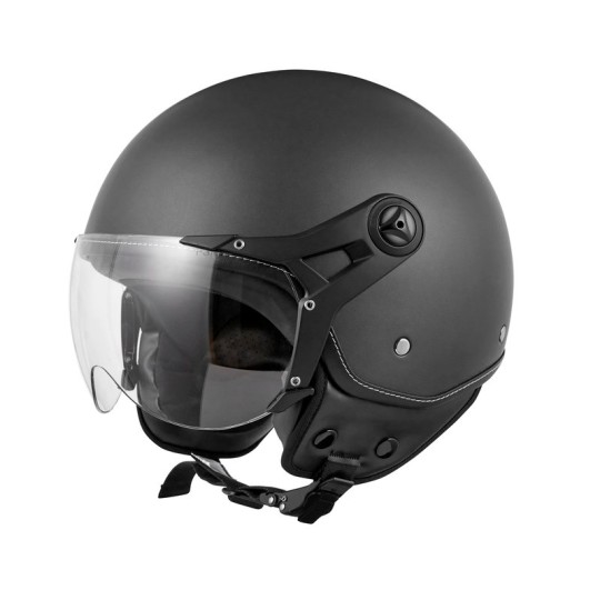 Casque KSK Jet BOWL V2