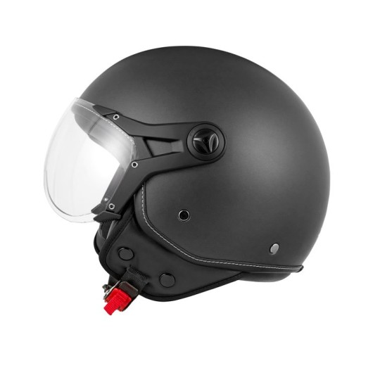 Casque KSK Jet BOWL V2