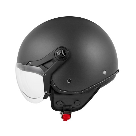 Casque KSK Jet BOWL V2