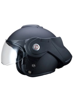 Casque KSK REBEL