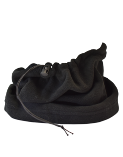 Protège Cou Polaire UM