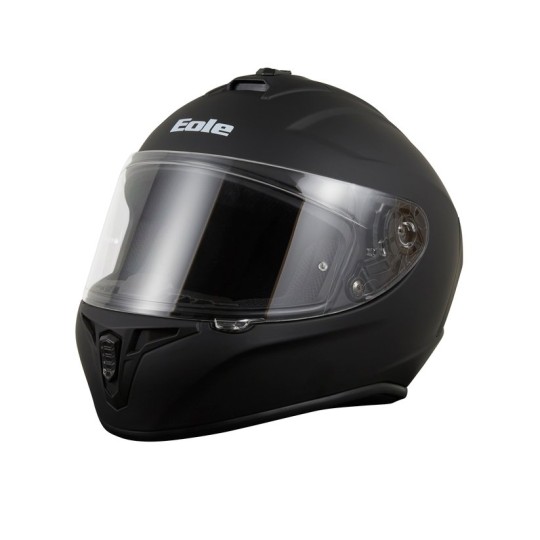 Casque EOLE Nador