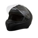 Casque EOLE Nador