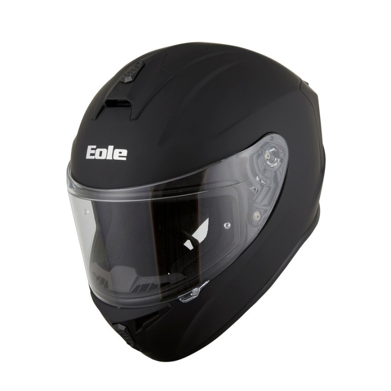 Casque EOLE Nador