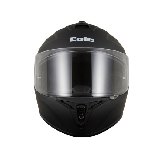 Casque EOLE Nador