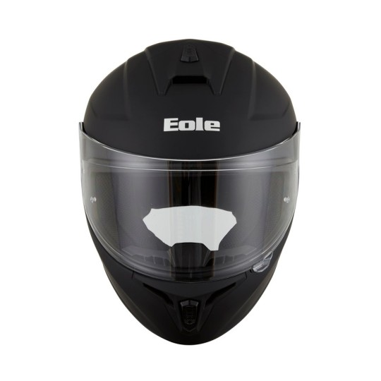 Casque EOLE Nador