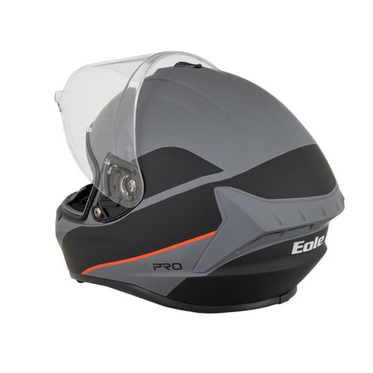 Casque intégral EOLE PRO