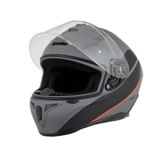 Casque intégral EOLE PRO