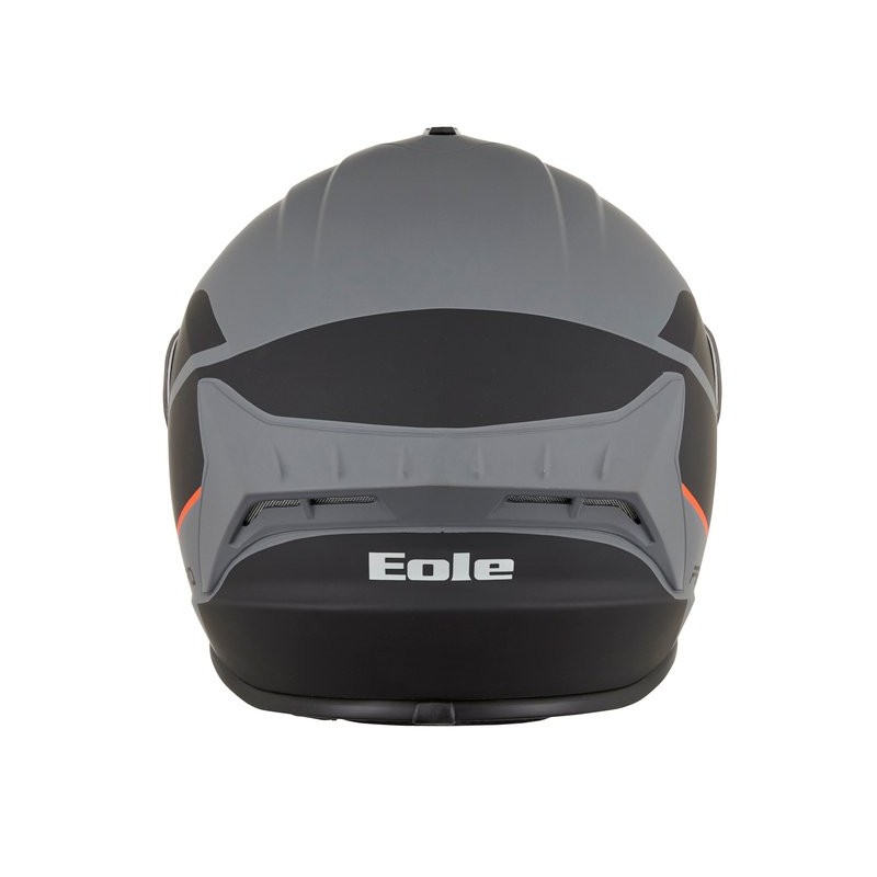 Casque intégral EOLE PRO