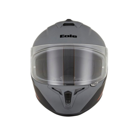 Casque intégral EOLE PRO