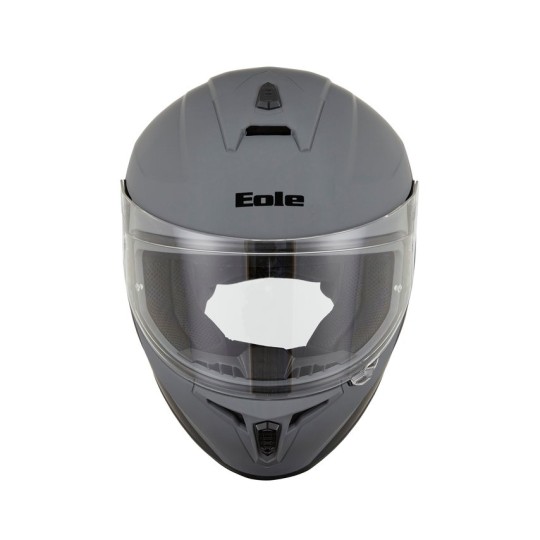 Casque intégral EOLE PRO