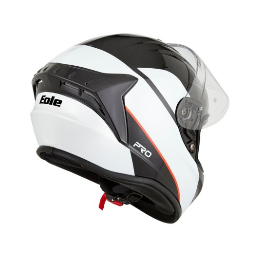 Casque intégral EOLE PRO