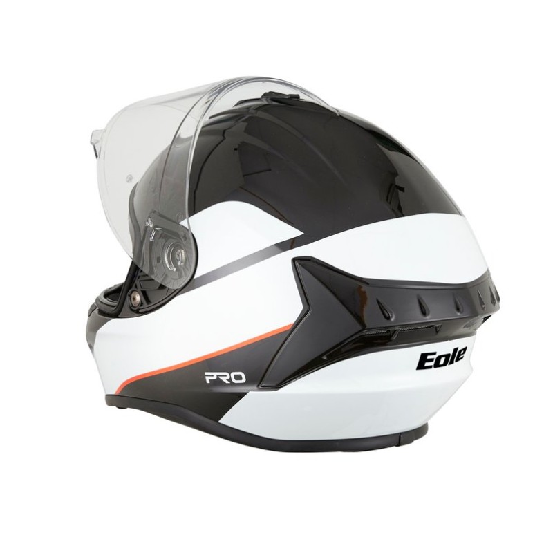 Casque intégral EOLE PRO