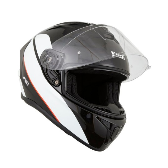 Casque intégral EOLE PRO