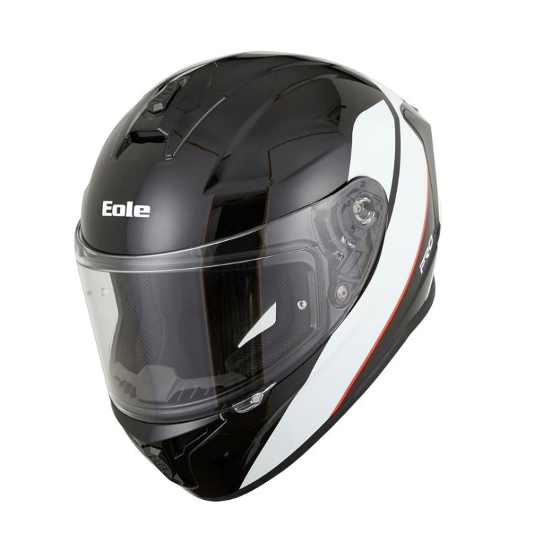 Casque intégral EOLE PRO