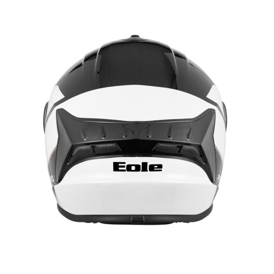 Casque intégral EOLE PRO