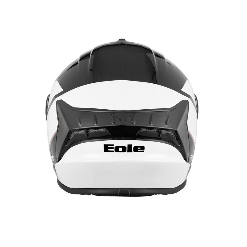 Casque intégral EOLE PRO