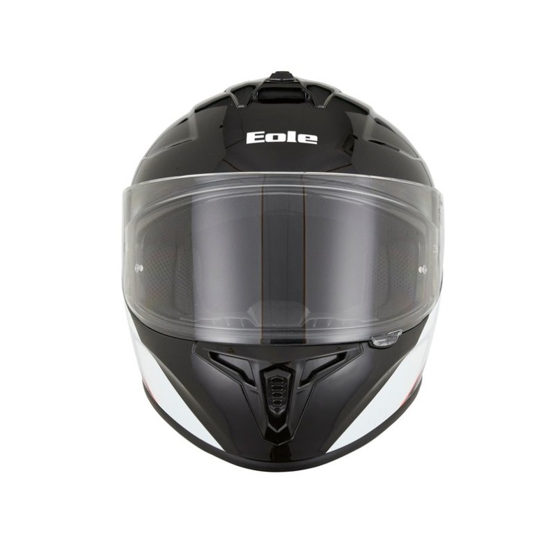 Casque intégral EOLE PRO