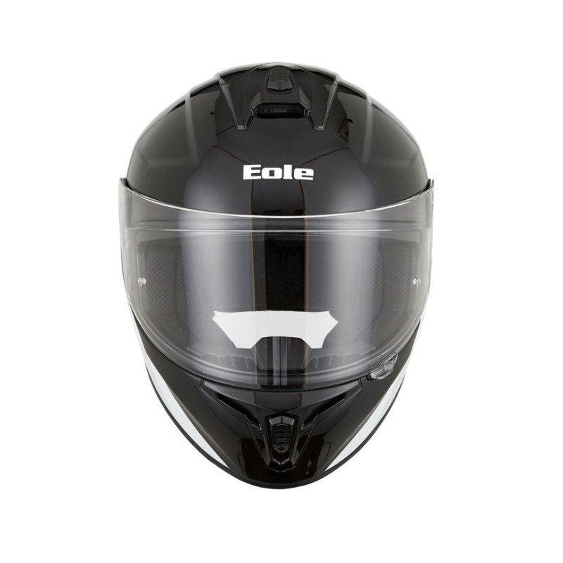 Casque intégral EOLE PRO