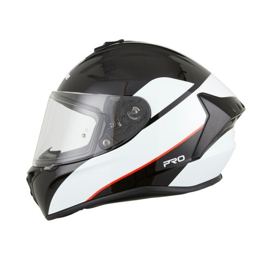 Casque intégral EOLE PRO