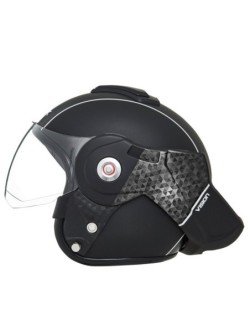 Casque KSK Modulable Vision