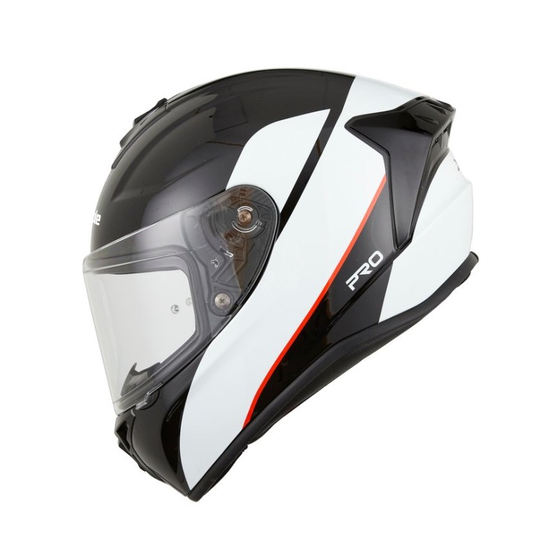 Casque intégral EOLE PRO