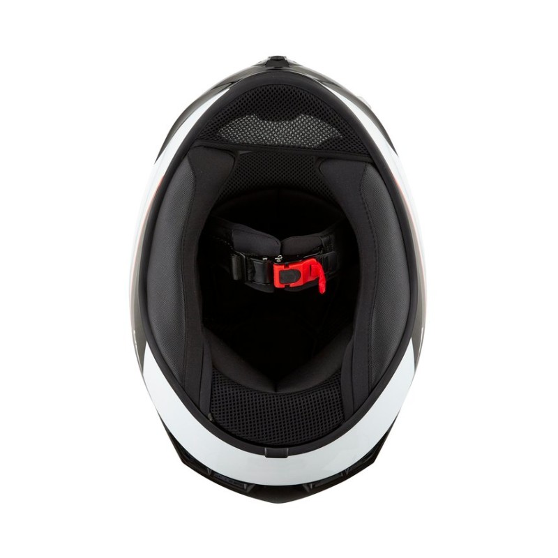 Casque intégral EOLE PRO