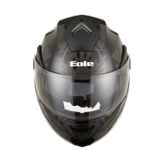 Casque EOLE Rifle