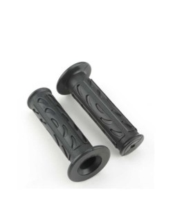 Poignées moto & scooter UM