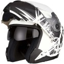 Casque Modulable KSK Sagacity